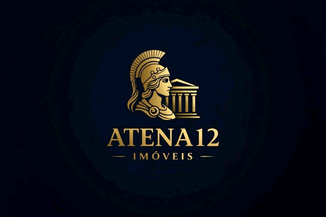 Atena12 Imóveis